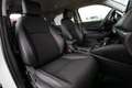 Honda HR-V 1.5 e:HEV Advance Consprs rijklaar | Honda Sensing Alb - thumbnail 6