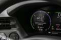 Honda HR-V 1.5 e:HEV Advance Consprs rijklaar | Honda Sensing Wit - thumbnail 24