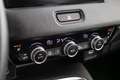 Honda HR-V 1.5 e:HEV Advance Consprs rijklaar | Honda Sensing Wit - thumbnail 20