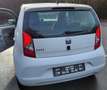 SEAT Mii Mii 1.0 by Cosmopolitan - thumbnail 5