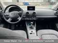 Audi A3 2.0 TDI Sportback Keyless Go / Entry KLIMA Weiß - thumbnail 4