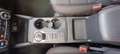Ford Kuga 1,5 EcoBlue ST-Line Aut. Rot - thumbnail 14
