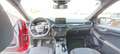Ford Kuga 1,5 EcoBlue ST-Line Aut. Rot - thumbnail 11
