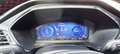 Ford Kuga 1,5 EcoBlue ST-Line Aut. Rot - thumbnail 19
