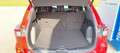 Ford Kuga 1,5 EcoBlue ST-Line Aut. Rot - thumbnail 7