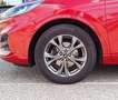 Ford Kuga 1,5 EcoBlue ST-Line Aut. Rot - thumbnail 4