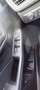 Ford Kuga 1,5 EcoBlue ST-Line Aut. Rot - thumbnail 21