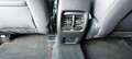 Ford Kuga 1,5 EcoBlue ST-Line Aut. Rot - thumbnail 12