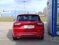 Ford Kuga 1,5 EcoBlue ST-Line Aut. Rot - thumbnail 6