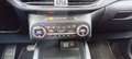 Ford Kuga 1,5 EcoBlue ST-Line Aut. Rot - thumbnail 13