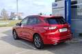 Ford Kuga 1,5 EcoBlue ST-Line Aut. Rot - thumbnail 5