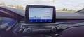 Ford Kuga 1,5 EcoBlue ST-Line Aut. Rot - thumbnail 15