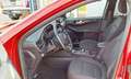 Ford Kuga 1,5 EcoBlue ST-Line Aut. Rot - thumbnail 9