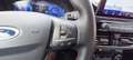 Ford Kuga 1,5 EcoBlue ST-Line Aut. Rot - thumbnail 17