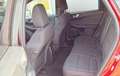 Ford Kuga 1,5 EcoBlue ST-Line Aut. Rot - thumbnail 10