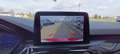 Ford Kuga 1,5 EcoBlue ST-Line Aut. Rot - thumbnail 16