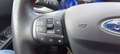 Ford Kuga 1,5 EcoBlue ST-Line Aut. Rot - thumbnail 18