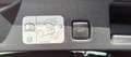 Ford Kuga 1,5 EcoBlue ST-Line Aut. Rot - thumbnail 8