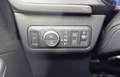 Ford Kuga 1,5 EcoBlue ST-Line Aut. Rot - thumbnail 20
