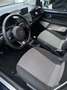Volkswagen up! high Blau - thumbnail 3