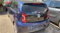 Volkswagen up! high Blau - thumbnail 7