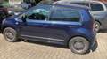 Volkswagen up! high Blau - thumbnail 1