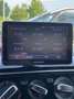 Volkswagen up! high Blau - thumbnail 9