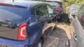 Volkswagen up! high Blau - thumbnail 6
