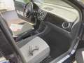 Volkswagen up! high Blau - thumbnail 8