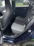 Volkswagen up! high Blau - thumbnail 4
