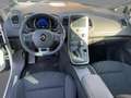 Renault Scenic IV Grand Limited TCe 140 Automatik Blanc - thumbnail 6