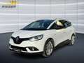 Renault Scenic IV Grand Limited TCe 140 Automatik Blanc - thumbnail 1
