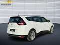 Renault Scenic IV Grand Limited TCe 140 Automatik Blanc - thumbnail 3