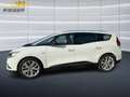 Renault Scenic IV Grand Limited TCe 140 Automatik Blanc - thumbnail 8
