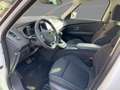 Renault Scenic IV Grand Limited TCe 140 Automatik Blanc - thumbnail 5