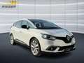 Renault Scenic IV Grand Limited TCe 140 Automatik Blanc - thumbnail 4