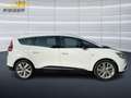 Renault Scenic IV Grand Limited TCe 140 Automatik Blanc - thumbnail 7
