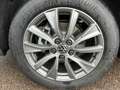 Volkswagen T7 Multivan 2.0 TDI Life lang Gris - thumbnail 8