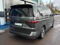 Volkswagen T7 Multivan 2.0 TDI Life lang Gris - thumbnail 6