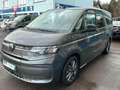 Volkswagen T7 Multivan 2.0 TDI Life lang Gris - thumbnail 4