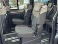 Volkswagen T7 Multivan 2.0 TDI Life lang Gris - thumbnail 11