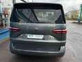 Volkswagen T7 Multivan 2.0 TDI Life lang Gris - thumbnail 7