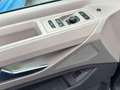 Volkswagen T7 Multivan 2.0 TDI Life lang Gris - thumbnail 18
