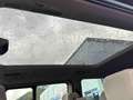Volkswagen T7 Multivan 2.0 TDI Life lang Gris - thumbnail 16