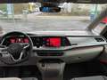 Volkswagen T7 Multivan 2.0 TDI Life lang Gris - thumbnail 22