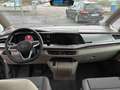 Volkswagen T7 Multivan 2.0 TDI Life lang Gris - thumbnail 9
