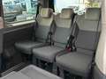 Volkswagen T7 Multivan 2.0 TDI Life lang Gris - thumbnail 12