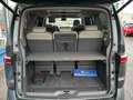 Volkswagen T7 Multivan 2.0 TDI Life lang Gris - thumbnail 13