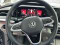Volkswagen T7 Multivan 2.0 TDI Life lang Gris - thumbnail 23