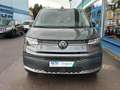 Volkswagen T7 Multivan 2.0 TDI Life lang Gris - thumbnail 3